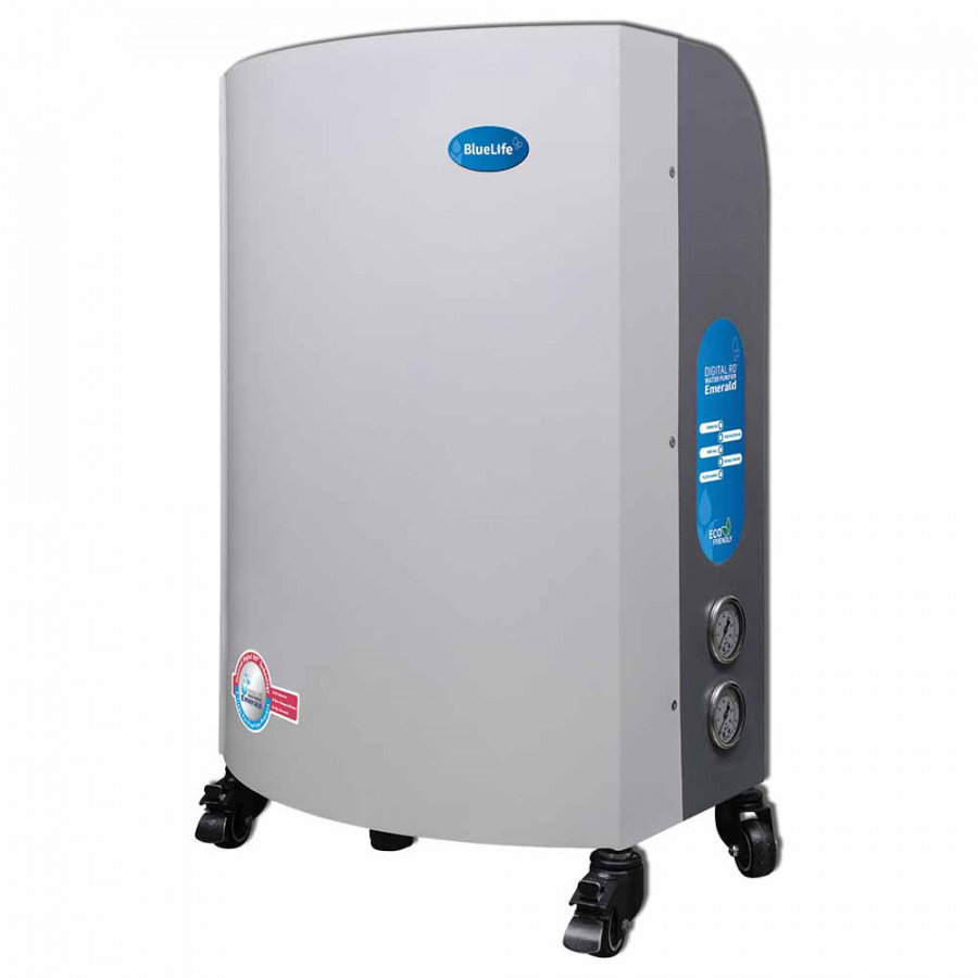 /gallary/large202605063309bluelife sapphire 50lph water purifier.jpg